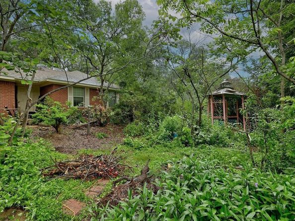 7705 Wynne LN, Austin TX 78745