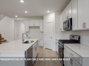 421 Eagle Canyon DR, Leander TX 78641