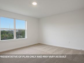 421 Eagle Canyon DR, Leander TX 78641