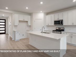 421 Eagle Canyon DR, Leander TX 78641