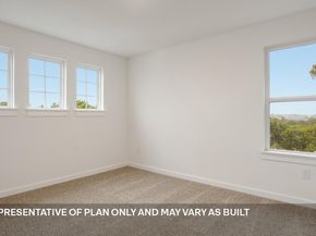 421 Eagle Canyon DR, Leander TX 78641