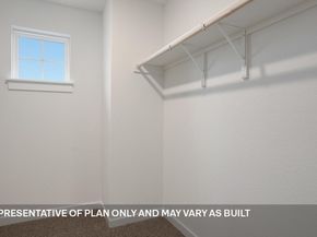 421 Eagle Canyon DR, Leander TX 78641