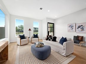 1104 Gunter ST 1/2, Austin TX 78702