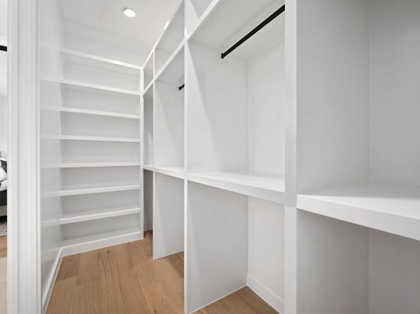1104 Gunter ST 1/2, Austin TX 78702