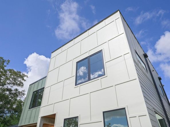 1104 Gunter ST 1/2, Austin TX 78702