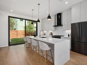 1104 Gunter ST 1/2, Austin TX 78702