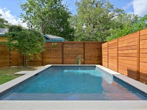 1104 Gunter ST 1/2, Austin TX 78702