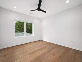 1104 Gunter ST 1/2, Austin TX 78702