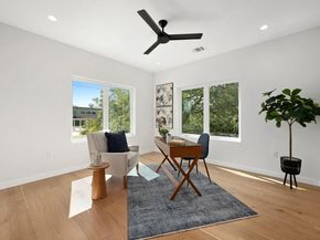 1104 Gunter ST 1/2, Austin TX 78702
