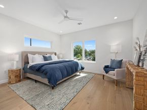 1104 Gunter ST 1/2, Austin TX 78702