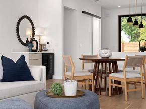 1104 Gunter ST 1/2, Austin TX 78702