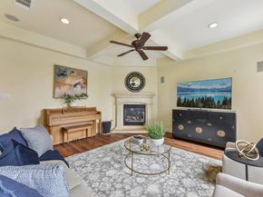 11213 Woodland Hills TRL, Austin TX 78732