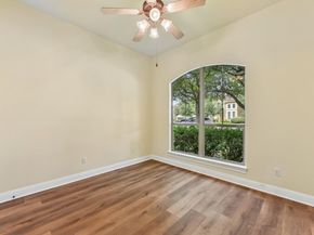 11213 Woodland Hills TRL, Austin TX 78732