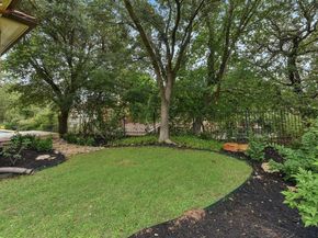 11213 Woodland Hills TRL, Austin TX 78732