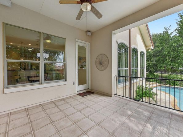 11213 Woodland Hills TRL, Austin TX 78732