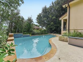 11213 Woodland Hills TRL, Austin TX 78732