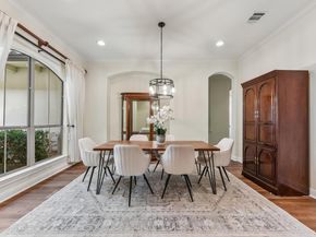 11213 Woodland Hills TRL, Austin TX 78732