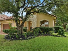 11213 Woodland Hills TRL, Austin TX 78732