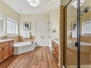 11213 Woodland Hills TRL, Austin TX 78732