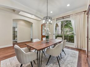 11213 Woodland Hills TRL, Austin TX 78732