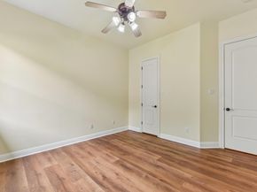 11213 Woodland Hills TRL, Austin TX 78732