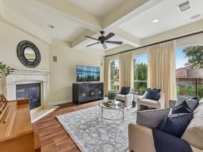 11213 Woodland Hills TRL, Austin TX 78732