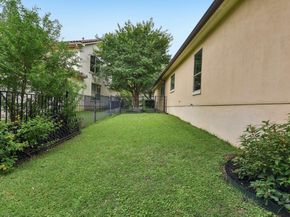 11213 Woodland Hills TRL, Austin TX 78732