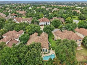 11213 Woodland Hills TRL, Austin TX 78732