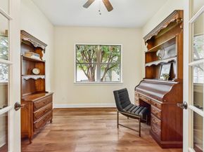 11213 Woodland Hills TRL, Austin TX 78732