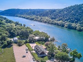 11213 Woodland Hills TRL, Austin TX 78732