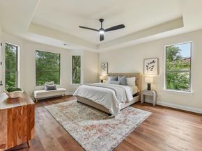 11213 Woodland Hills TRL, Austin TX 78732
