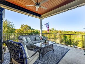 306 Tavish TRL, Austin TX 78738