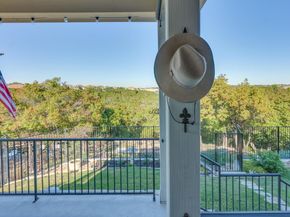 306 Tavish TRL, Austin TX 78738