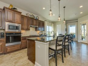 306 Tavish TRL, Austin TX 78738