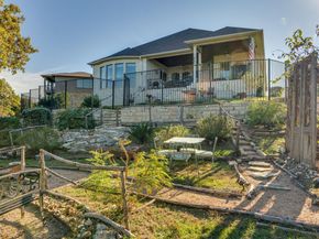 306 Tavish TRL, Austin TX 78738