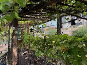 306 Tavish TRL, Austin TX 78738