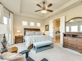 306 Tavish TRL, Austin TX 78738