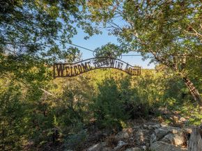 306 Tavish TRL, Austin TX 78738