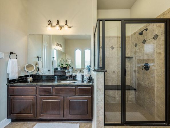 306 Tavish TRL, Austin TX 78738