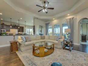 306 Tavish TRL, Austin TX 78738