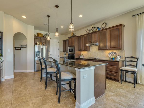 306 Tavish TRL, Austin TX 78738