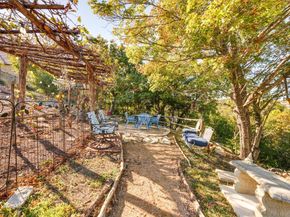 306 Tavish TRL, Austin TX 78738