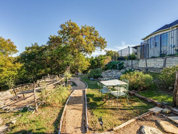 306 Tavish TRL, Austin TX 78738