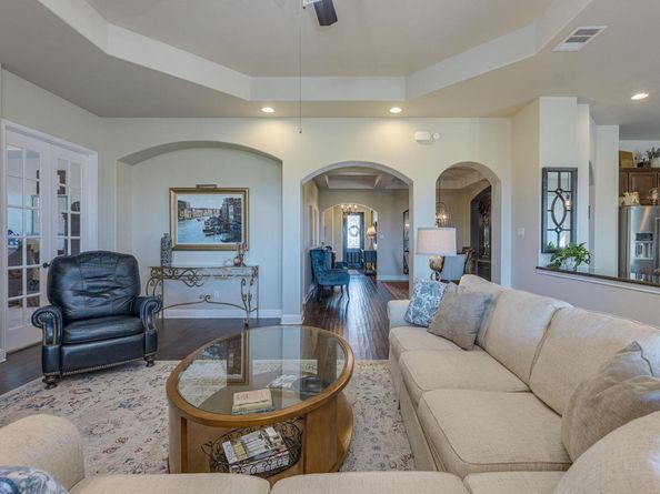 306 Tavish TRL, Austin TX 78738