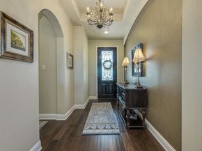 306 Tavish TRL, Austin TX 78738