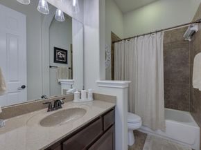 306 Tavish TRL, Austin TX 78738