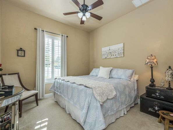 306 Tavish TRL, Austin TX 78738