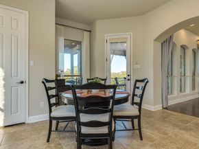 306 Tavish TRL, Austin TX 78738