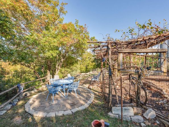 306 Tavish TRL, Austin TX 78738