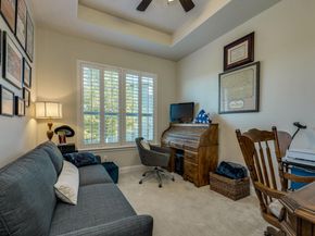 306 Tavish TRL, Austin TX 78738